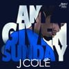 J. Cole - Any Given Sunday