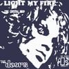 The Doors - Light My Fire