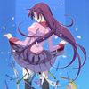 MONOGATARI Series - Bakemonogatari Gekihanongakushu (Original Soundtrack)