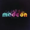 Madeon - Finale