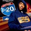 I-20 - Self Explanatory