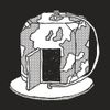 Laurent Garnier - La Home Box