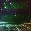 M. Ward - Migration Stories