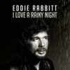 Eddie Rabbitt - I Love a Rainy Night