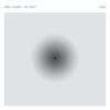 &Oacute;lafur Arnalds & Nils Frahm - Stare
