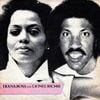 Diana Ross & Lionel Richie - Endless Love