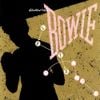 David Bowie - Let's Dance