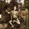 The Tea Party - The Interzone Mantras