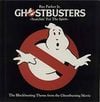 Ghostbusters