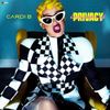 Cardi B - Ring