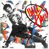 Daryl Hall & John Oates - Out of Touch