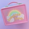 Melanie Martinez - Lunchbox Friends