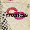 The Veronicas - The Secret Life Of...