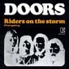 The Doors - Riders on the Storm