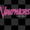 The Veronicas - Hook Me Up