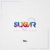 Tobu - Sugar