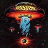 Boston - Boston