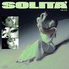 Kali Uchis - Solita