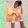 Whitney Houston - How Will I Know