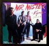 Mr. Mister - Kyrie