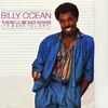 Billy Ocean - There'll Be Sad Songs (To Make You Cry)