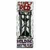 Simply Red - Holding Back the Years