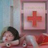 Melanie Martinez - Nurse&rsquo;s Office