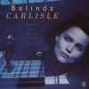 Belinda Carlisle - Heaven Is a Place on Earth