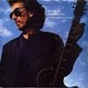 George Harrison - Got My Mind Set on You