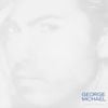 George Michael - Father Figure