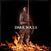 桜庭統 [Motoi Sakuraba] - Dark Souls (Original Game Soundtrack)