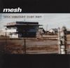 Mesh - Who watches over me ?