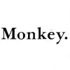 George Michael - Monkey