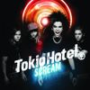 Tokio Hotel - Scream