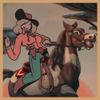 Mcbaise - She's a Big Boy