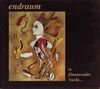 Endraum - Im Flimmernder Nacht