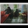 Haco & Toshiya Tsunoda - TramVibration