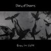 Diary Of Dreams - Grau Im Licht