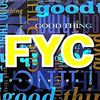 Fine Young Cannibals - Good Thing