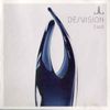 DE/VISION - Two