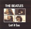 The Beatles - Let It Be