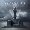 VNV Nation - Of Faith, Power and Glory