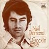Neil Diamond - Cracklin' Rosie