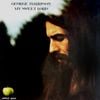 George Harrison - My Sweet Lord / Isn't It a Pity