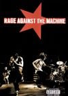 Rage Against the Machine - Rage Against the Machine
