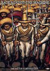 Rage Against the Machine - The Battle of Mexico City