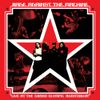 Rage Against the Machine - Live at the Grand Olympic Auditorium