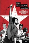 Rage Against the Machine - Live at Finsbury Park