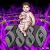 Sippinpurpp - 3880