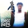 Lil Loaded - 6locc 6a6y